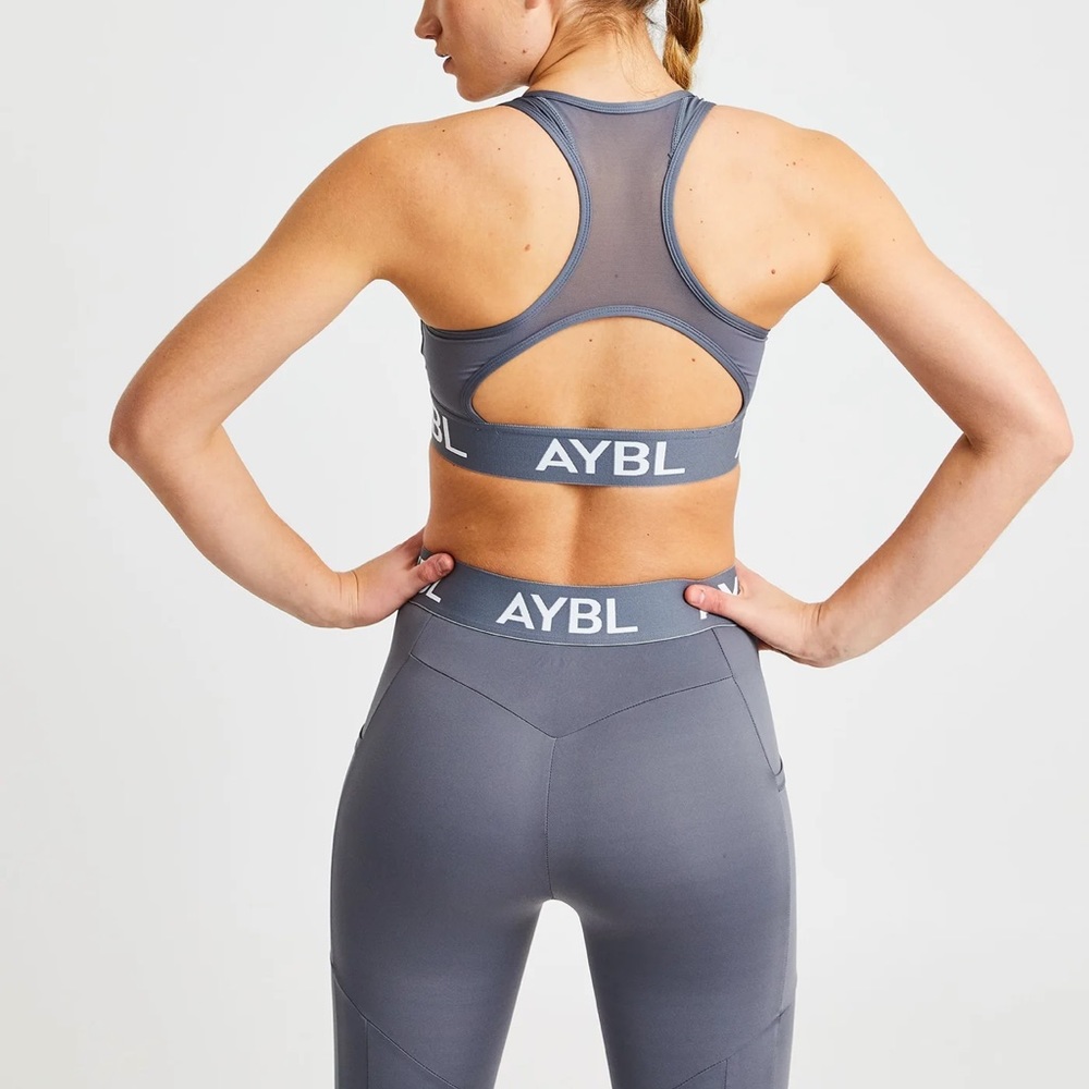 Aybl Workout Set - image 8